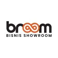 Broom