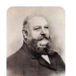 Ferdinando Bocconi