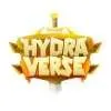 Hydraverse