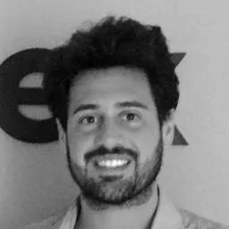 Juan Pablo Ingrassia