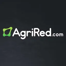 Agrired