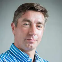 Danny Gonnissen