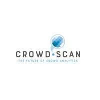 Crowd Scan