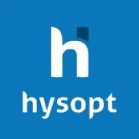 Hysopt