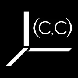Cartesian Co