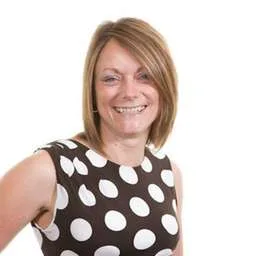 Jo Willett
