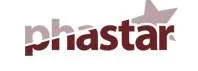 Phastar