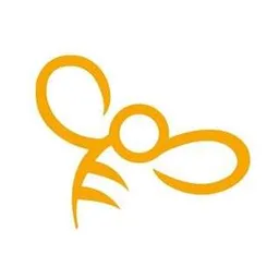 Prescient Healthcare Group