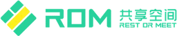 ROM