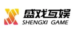 SHENGXI GAME