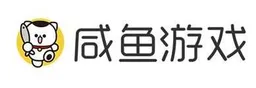 XianyuGame