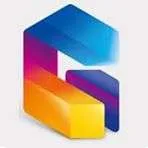 iDreamsky Technology