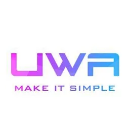 UWA