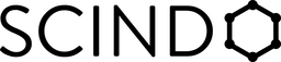 Scindo