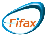 FIFAX
