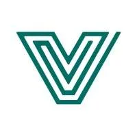 Veritas Finland, VC Fund