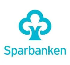 Sparbanken Miljö