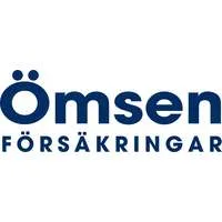 Ålands Ömsesidiga Försäkringsbolag,