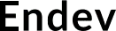 Endev