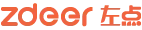 Zdeer