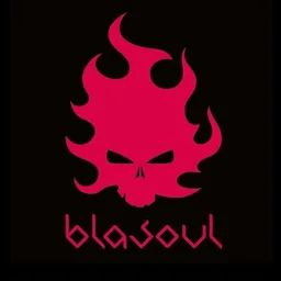 Blasoul