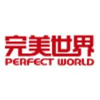 Perfect World, VC Fund