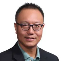 Robert H. Xiao