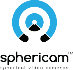 Sphericam Inc.