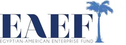 Egyptian-American Enterprise Fund, VC Fund