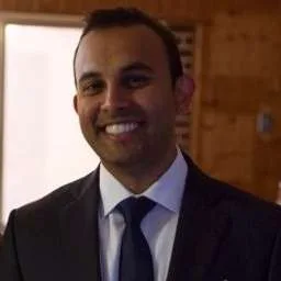 Nishan Seal