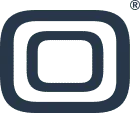 Teraco Data Environments
