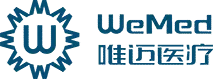 WeMed