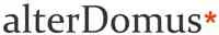Alter Domus