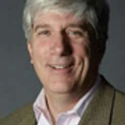 John Sinnenberg