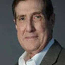 Dennis Magner