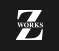 Z-Works