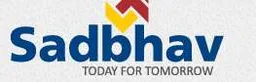 Sadbhav Infrastructure Projects