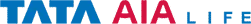 Tata AIA Life Insurance Company, VC Fund