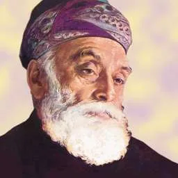 Jamsetji Tata