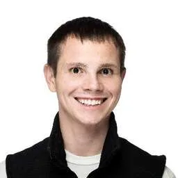 Nick Tippmann