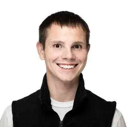 Nick Tippmann