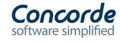 Concorde Solutions