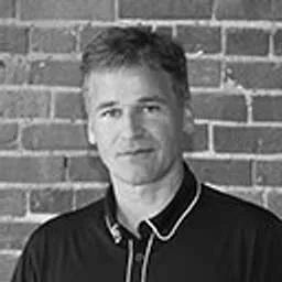 Matthew Watson