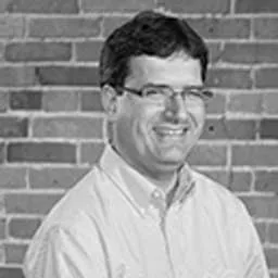 Peter Beblo
