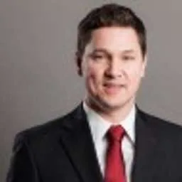 Julien François