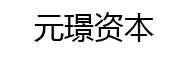 Yuan Zhen Capital