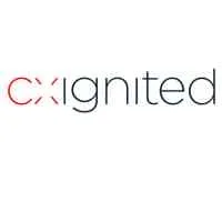 CXignited