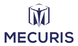 Mecuris