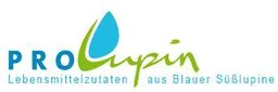 Prolupin