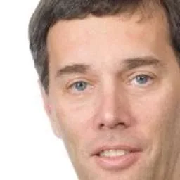 Carlo Schupp